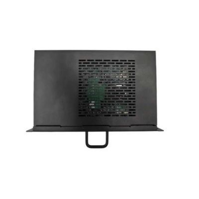 2. AVTEK COMPUTER OPS I7 13650HX 16GB 256GB/WIN 11 PRO