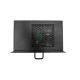 2. AVTEK COMPUTER OPS I7 13650HX 16GB 256GB/WIN 11 PRO
