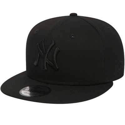 47 Brand New Era New York Yankees MLB 9FIFTY Cap 11180834