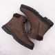9. Big Star M OO174172 INT2060B boots