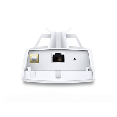 6. Access Point TP-LINK CPE510 (300 Mb/s - 802.11n, 54 Mb/s - 802.11a)
