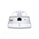 6. Access Point TP-LINK CPE510 (300 Mb/s - 802.11n, 54 Mb/s - 802.11a)
