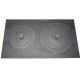 STOVE 29 KG 800X455 MM