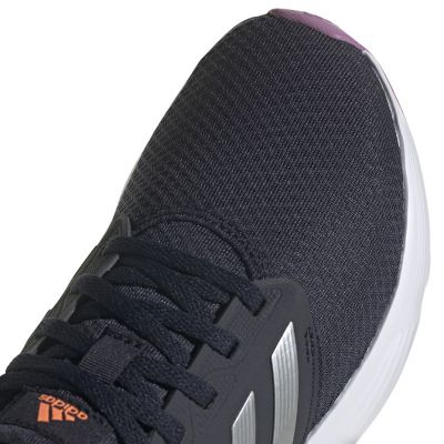 4. adidas Galaxy 6 W GW4137 Running Shoes
