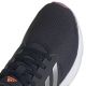 4. Adidas Galaxy 6 W GW4137 running shoes