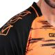 3. Goalkeeper set Givova Difesa KITP10 2810