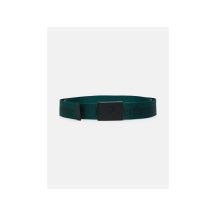 PEAK PERFORMANCE Rider Belt, Green