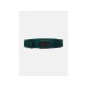 PEAK PERFORMANCE Rider Belt, Green