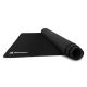 4. Sharkoon 1337 V2 Big Gaming Mouse Pad Black