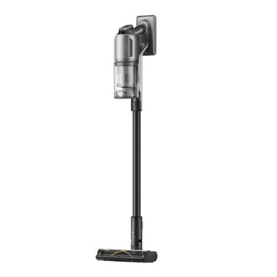 6. Cordless Stick Vacuum Cleaner Dreame Z30 Ultra (Black)