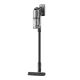 6. Cordless Stick Vacuum Cleaner Dreame Z30 Ultra (Black)