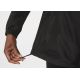 3. Helly Hansen women's waterproof jacket W JUELL JACKET 53101 991