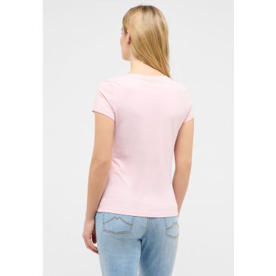 2. Mustang Women's T-Shirt BEVERLY 1017707 8409