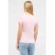 2. Mustang Women's T-Shirt BEVERLY 1017707 8409