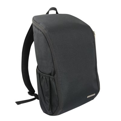 7. ESPERANZA BACKPACK FOR NOTEBOOK 15.6" TRAPANI ET199