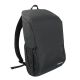 7. ESPERANZA BACKPACK FOR NOTEBOOK 15.6" TRAPANI ET199