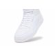 5. Puma Caven 2.0 Mid M shoes 39229102