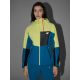 4. 4F PRO windproof softshell jacket, 10000 membrane, women's 4F 4FWSS26TSOFF542-71S