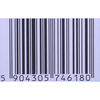 5. OROMED Large Heating Blanket