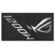 26. ASUS ROG -STRIX-1200P-GAMING-E Power Supply Unit 1200W 20+4 pin ATX Black, Multicolor