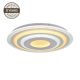 DORA MX758129-500 96W LED ceiling lamp