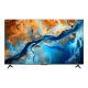 2. Xiaomi Network TV | Television | S Mini LED 2025 | 75 | Smart TV | Google TV | UHD | Black | 32 GB