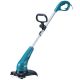 MAKITA UR3000 trimmer (line; 300 mm)
