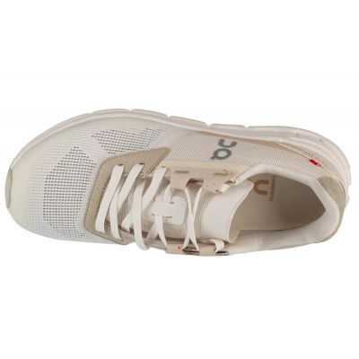 3. On Cloudrift W 8797718 Running Shoes 