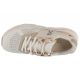 3. On Cloudrift W 8797718 Running Shoes 
