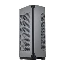 Cooler Master NCORE 100 MAX Small Form Factor (SFF) Gray 850 W