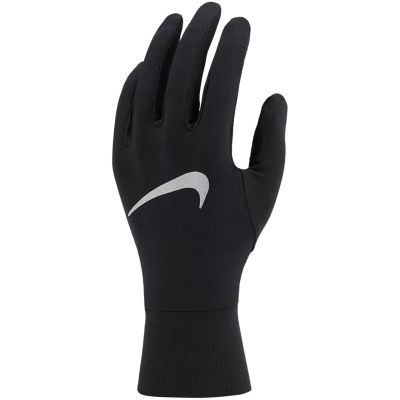 Nike Dri-Fit Accelerate W Gloves N1001585082