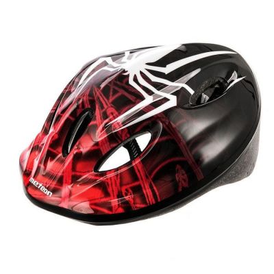 15. Meteor MV5-2 Bicycle Helmet 23223