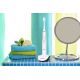 5. Blaupunkt DTS601 toothbrush (sonic; white)