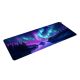 5. CHERRY XTRFY Keyboard, Mouse Pad Set