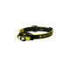 2. Ledlenser iH5 flashlight