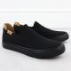 3. Big Star RR274716 W INT2108B shoes