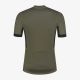 3. Rogelli CORE men's t-shirt green 2XL