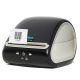 25. Dymo LWE 5XL Label Printer (2112725)