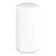 Teltonika OTD144 Mobile Network Router