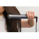 36. REMINGTON S8598 Straightener