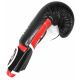 7. MASTERS RBT-A Boxing Gloves (PRICE CHANGE)