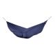 2. Ticket To The Moon TMC39 Hammock Hanging Hammock 1 Person Nylon Blue