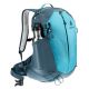 Deuter AC Lite 15 SL lagoon-atlantic Hiking Backpack