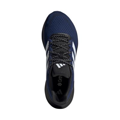 4. Men's adidas Ultrarun 5 JQ3811 shoes
