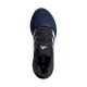 4. Men's adidas Ultrarun 5 JQ3811 shoes
