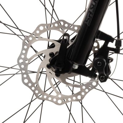 7. Batch MB.1 XXS 26" cobalt blue bike (B386015W)