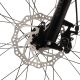 7. Batch MB.1 XXS 26" cobalt blue bike (B386015W)