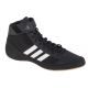 5. Adidas Havoc WM AQ3325 shoes