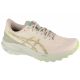 Asics GT-1000 13 TR M 1011C043-300 shoes