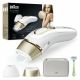Braun Silk-expert Pro 5 IPL PL5152 epilator